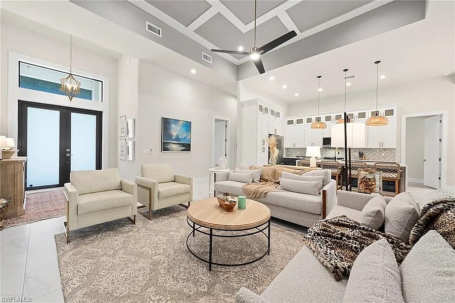 Furnished Finder property 850886_1 photo 7