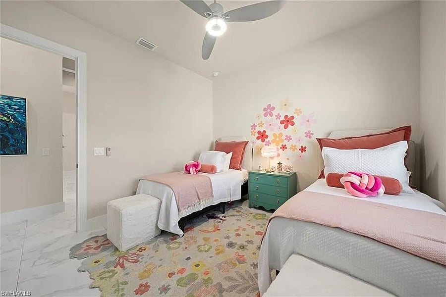 Furnished Finder property 850886_1 photo 8