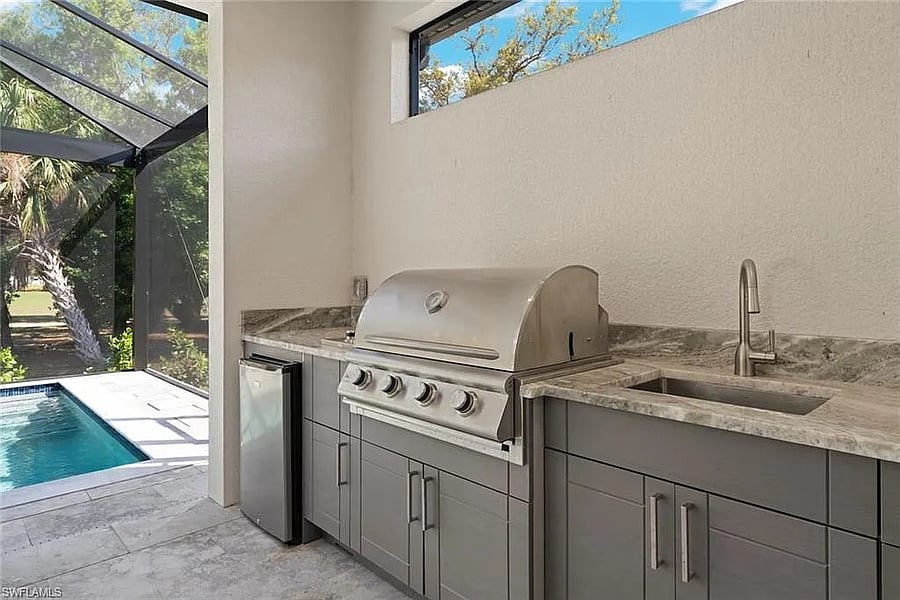 Furnished Finder property 850886_1 photo 9
