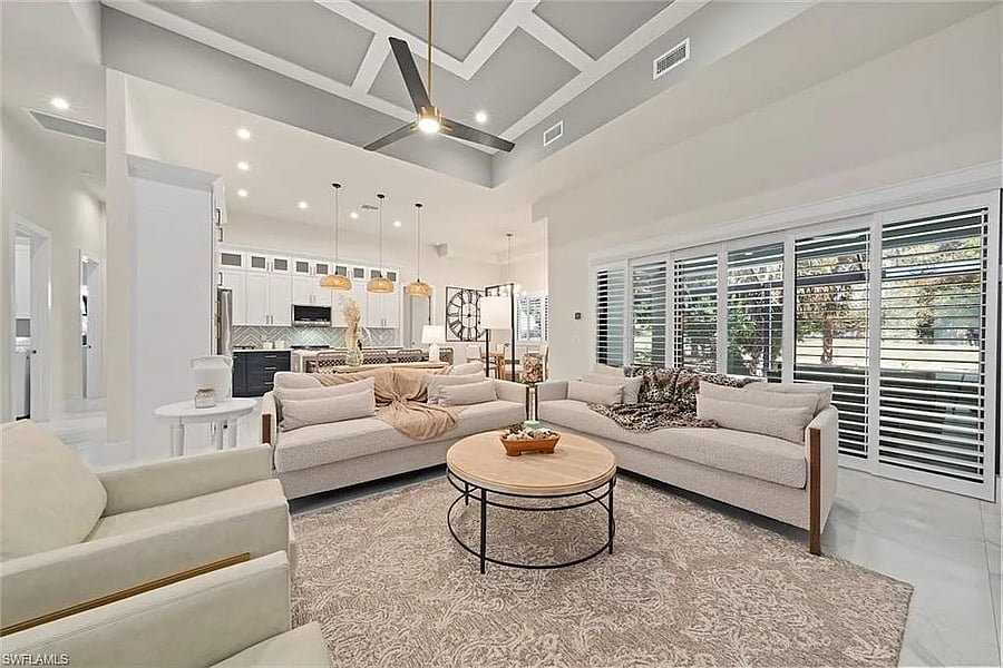 Furnished Finder property 850886_1 photo 10