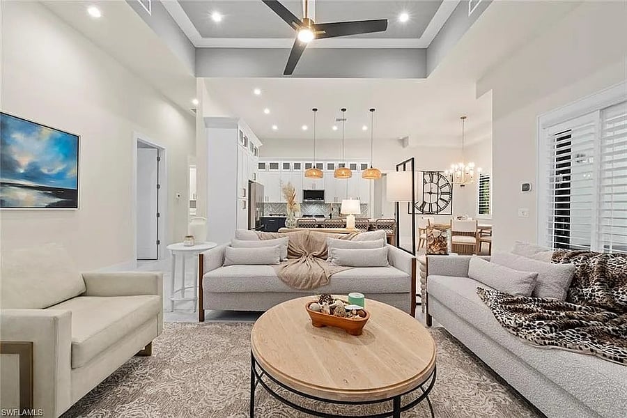 Furnished Finder property 850886_1 photo 11