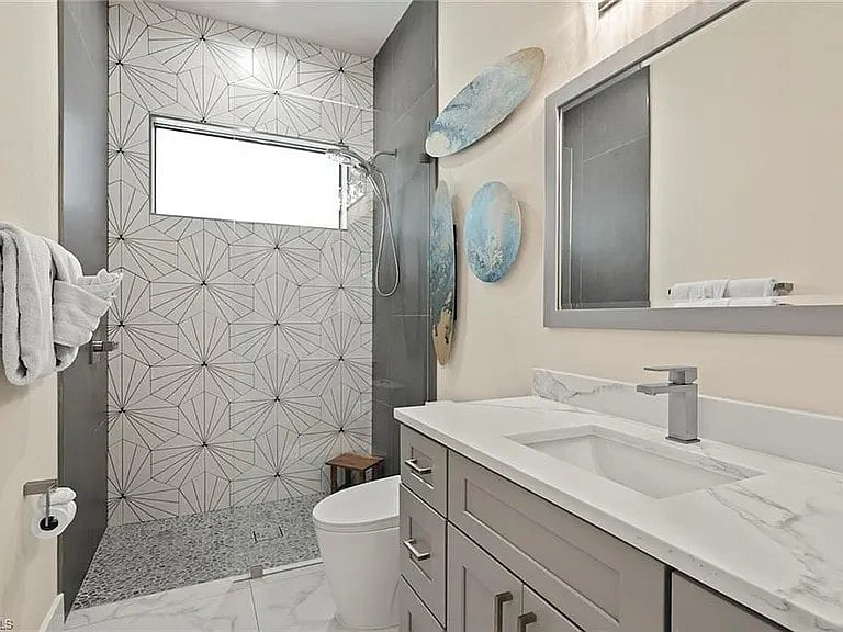 Furnished Finder property 850886_1 photo 12