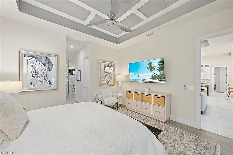 Furnished Finder property 850886_1 photo 14