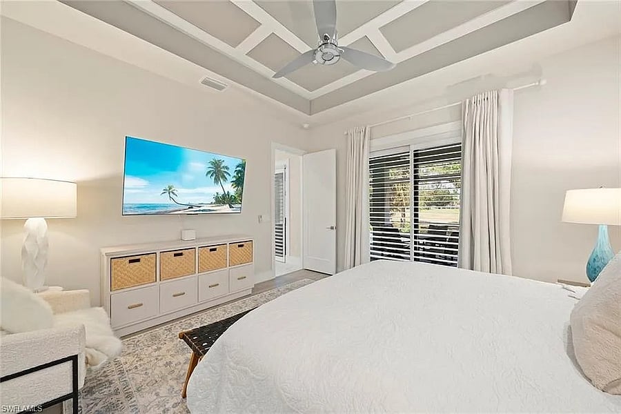 Furnished Finder property 850886_1 photo 15