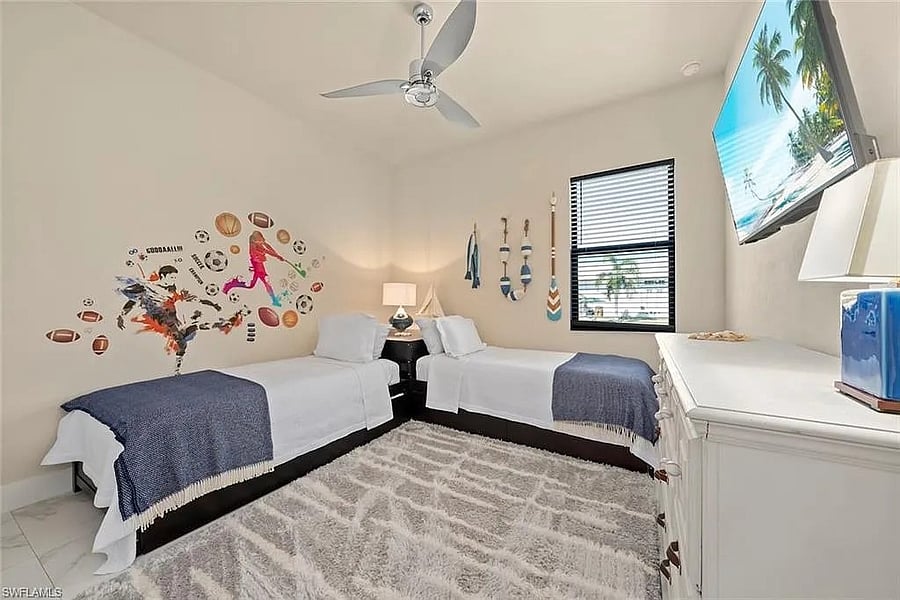 Furnished Finder property 850886_1 photo 16