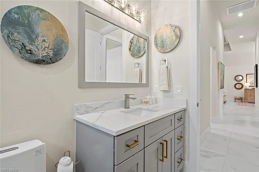 Furnished Finder property 850886_1 photo 17