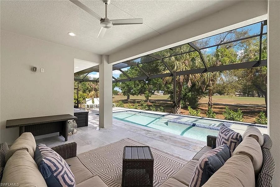 Furnished Finder property 850886_1 photo 23
