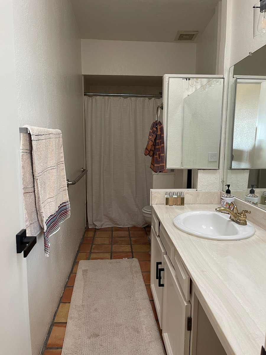 Furnished Finder property 850887_1 photo 12