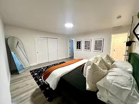 Furnished Finder property 850891_1 photo 3