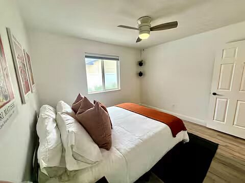 Furnished Finder property 850891_1 photo 4