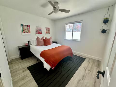 Furnished Finder property 850891_1 photo 5