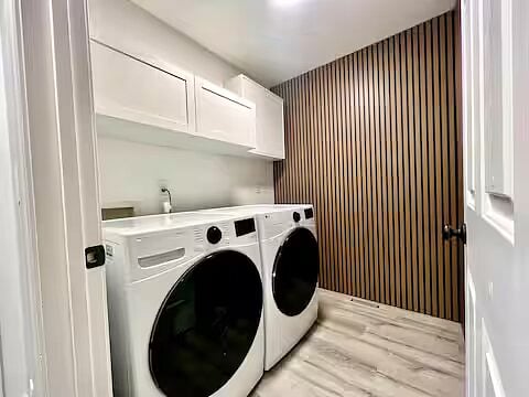 Furnished Finder property 850891_1 photo 6