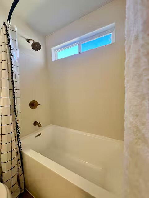 Furnished Finder property 850891_1 photo 8
