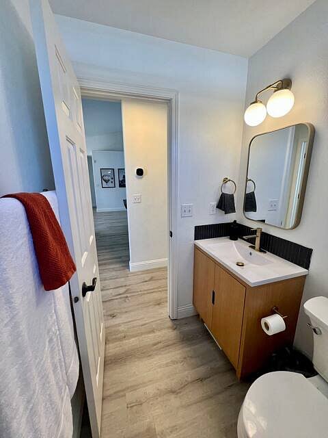 Furnished Finder property 850891_1 photo 9