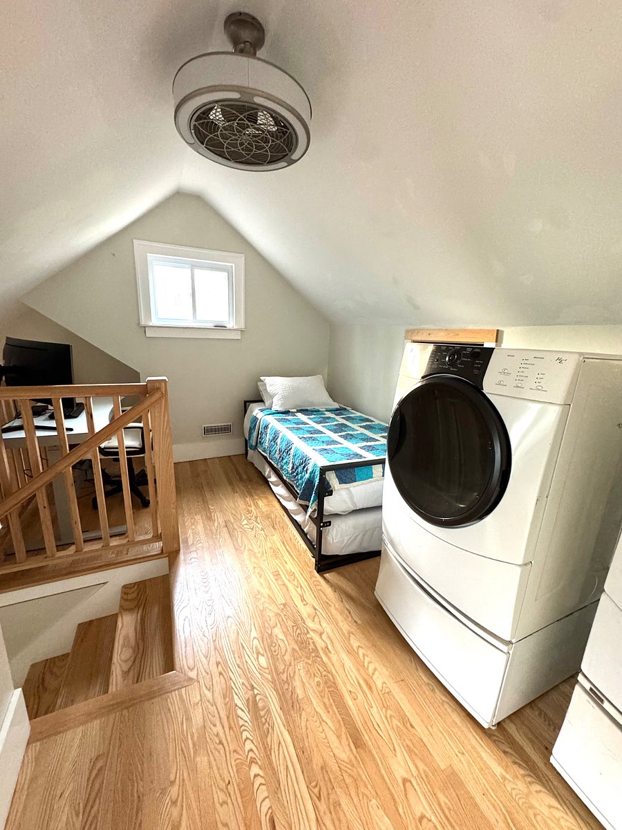 Furnished Finder property 850892_1 photo 12