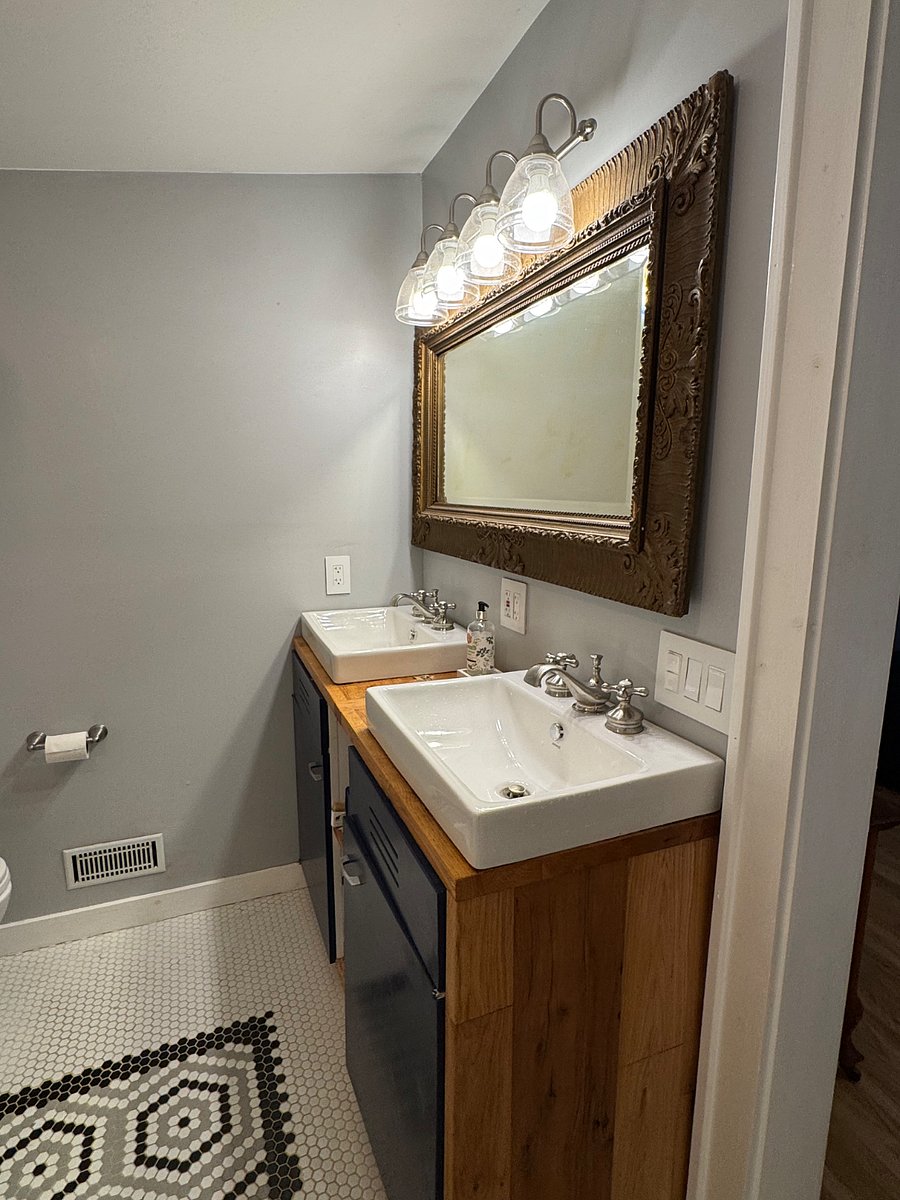 Furnished Finder property 850892_1 photo 17