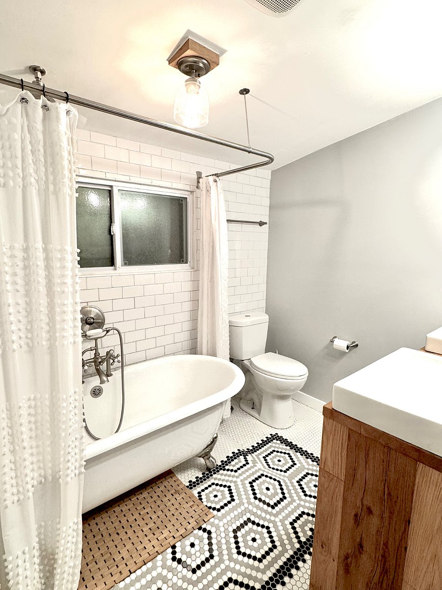 Furnished Finder property 850892_1 photo 16