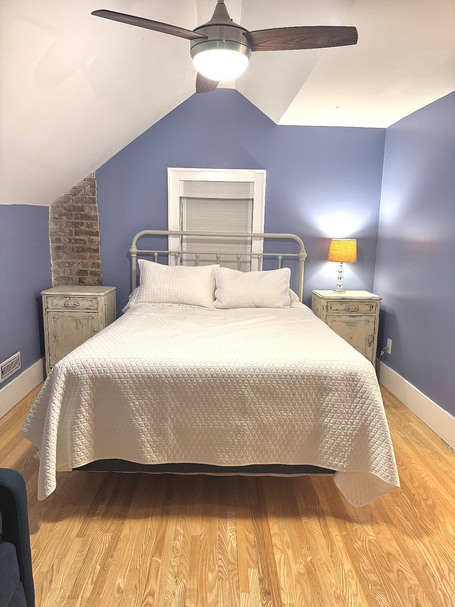 Furnished Finder property 850892_1 photo 15