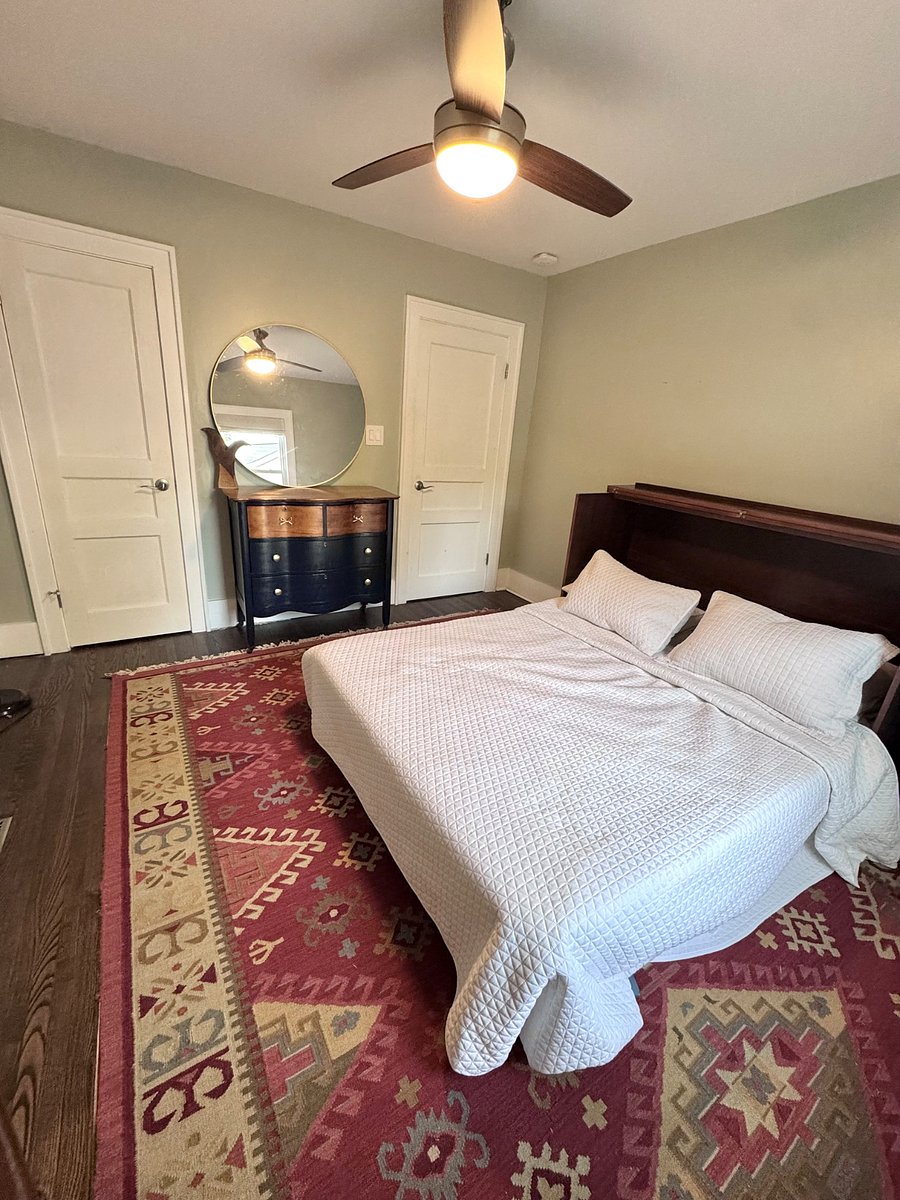 Furnished Finder property 850892_1 photo 10