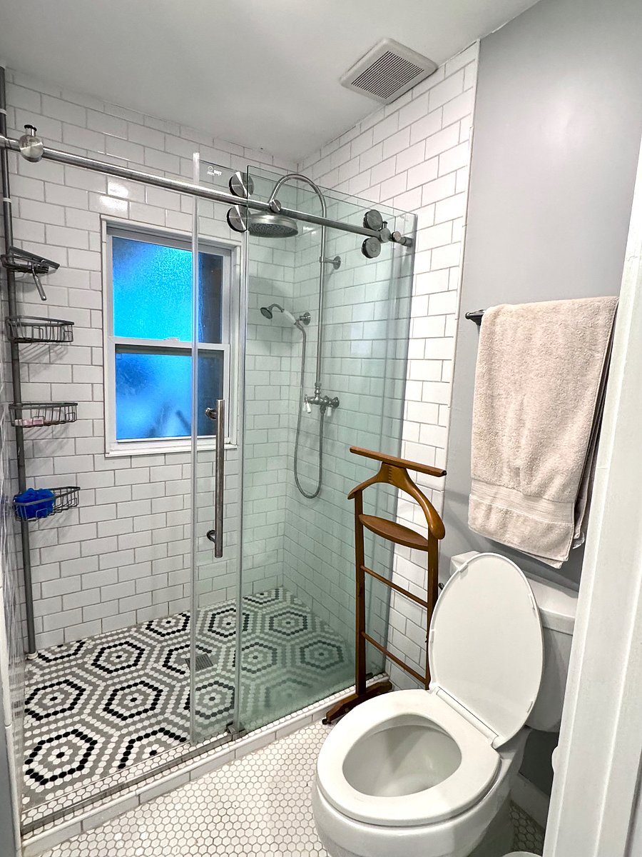 Furnished Finder property 850892_1 photo 9