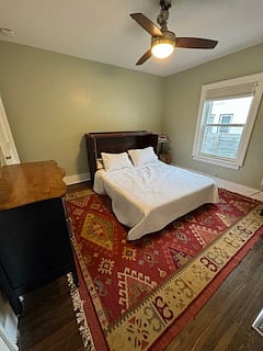 Furnished Finder property 850892_1 photo 11
