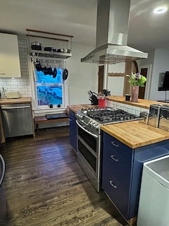 Furnished Finder property 850892_1 photo 7