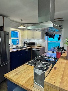 Furnished Finder property 850892_1 photo 6