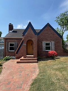 Furnished Finder property 850892_1 photo 21
