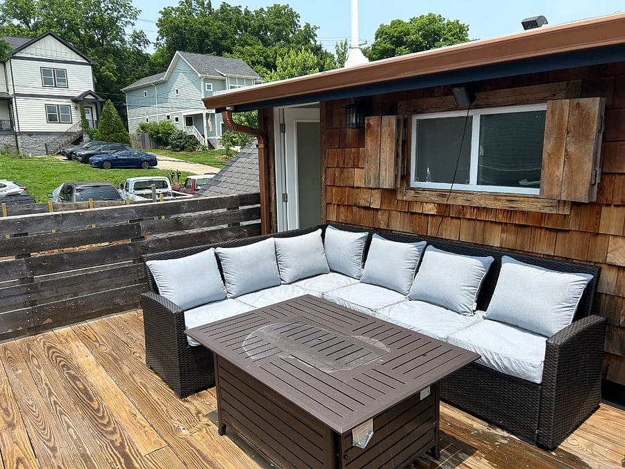 Furnished Finder property 850892_1 photo 22