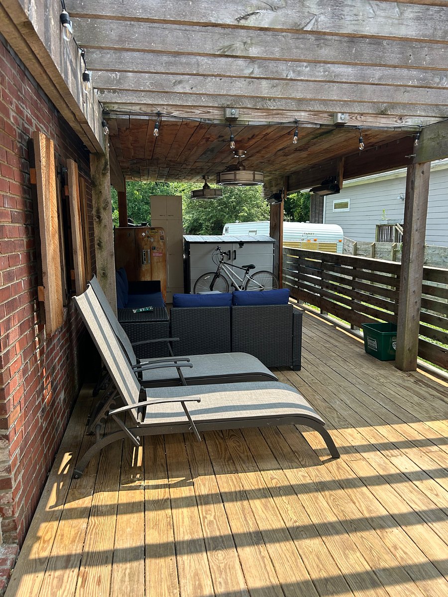 Furnished Finder property 850892_1 photo 23
