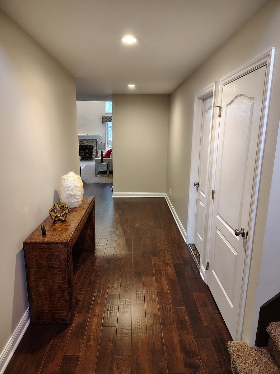 Furnished Finder property 850900_1 photo 7
