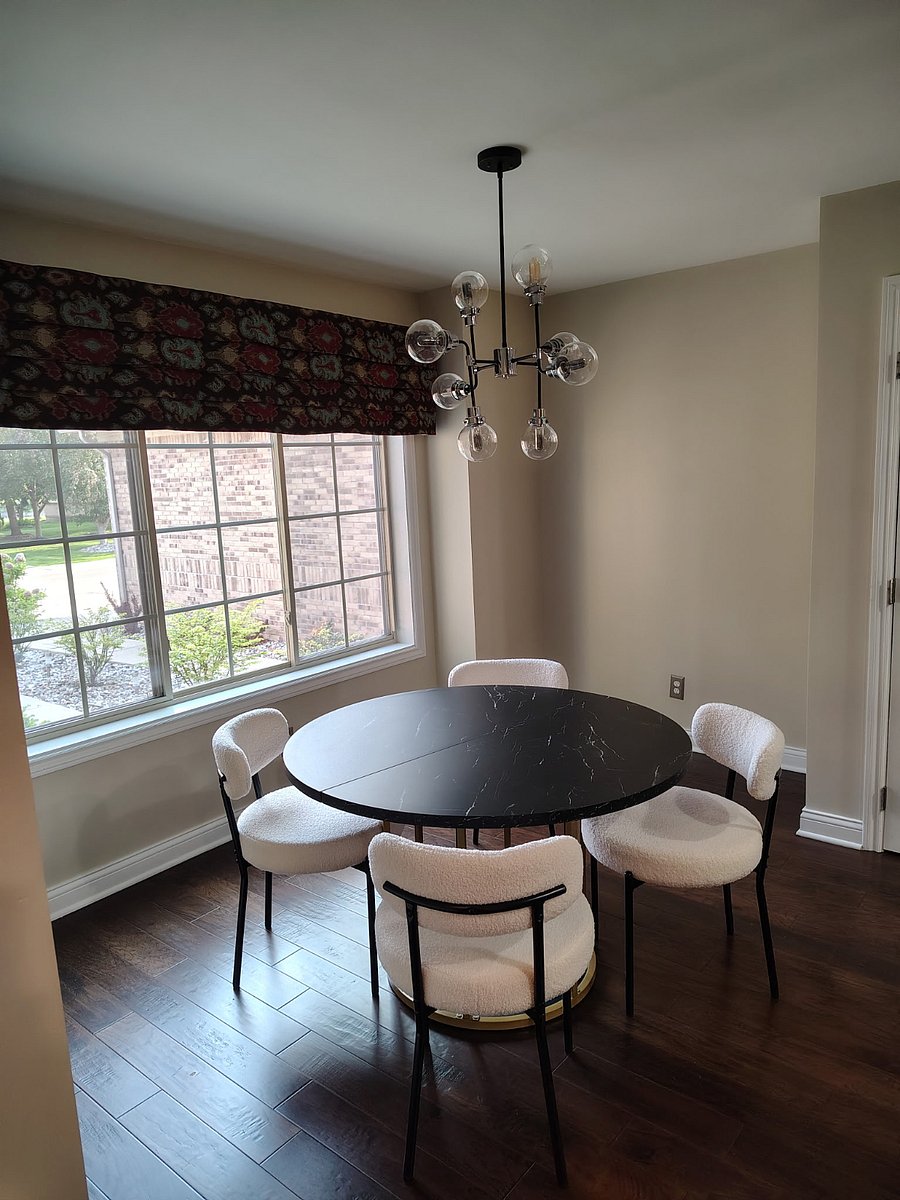 Furnished Finder property 850900_1 photo 8