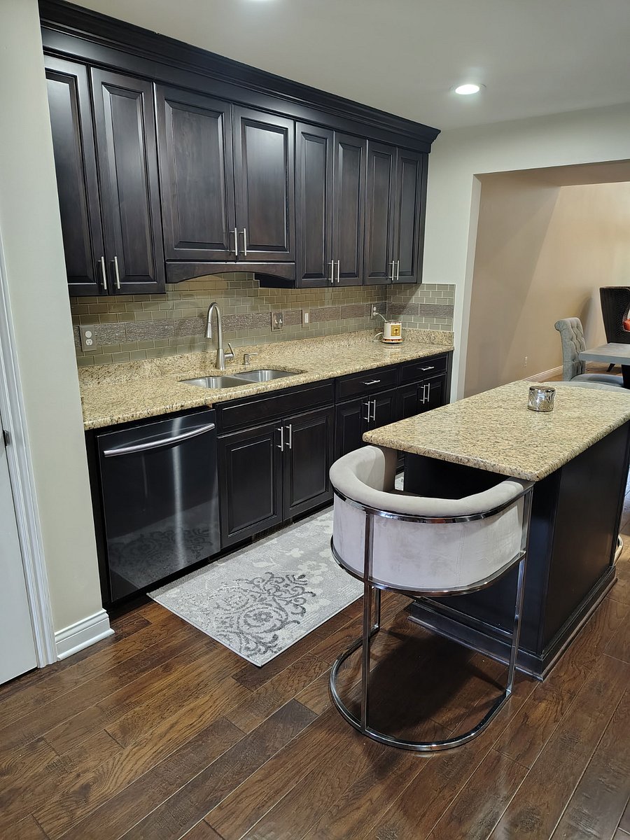 Furnished Finder property 850900_1 photo 10