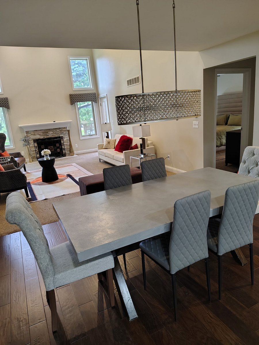 Furnished Finder property 850900_1 photo 3