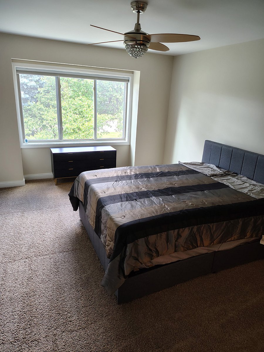 Furnished Finder property 850900_1 photo 5