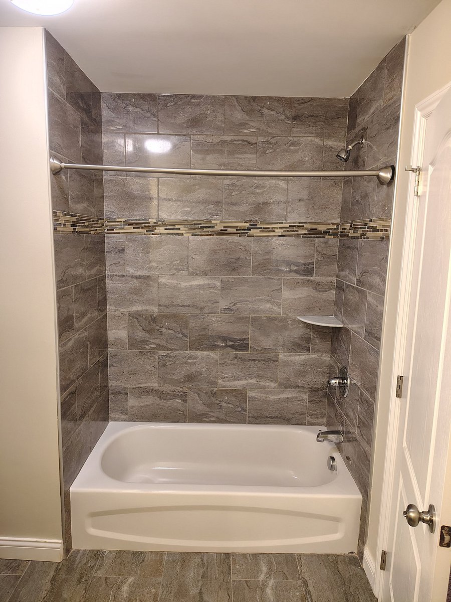 Furnished Finder property 850900_1 photo 12