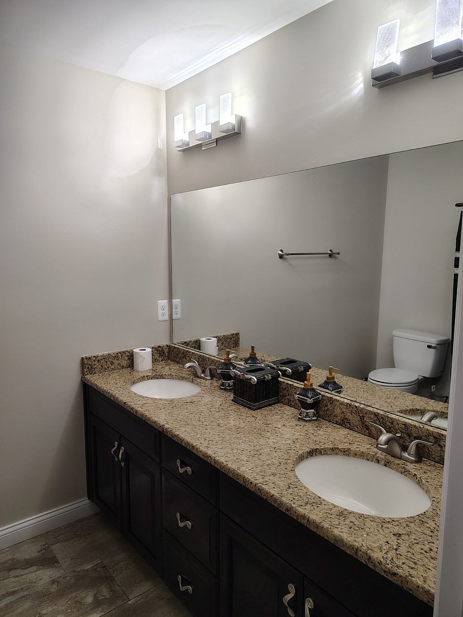Furnished Finder property 850900_1 photo 13