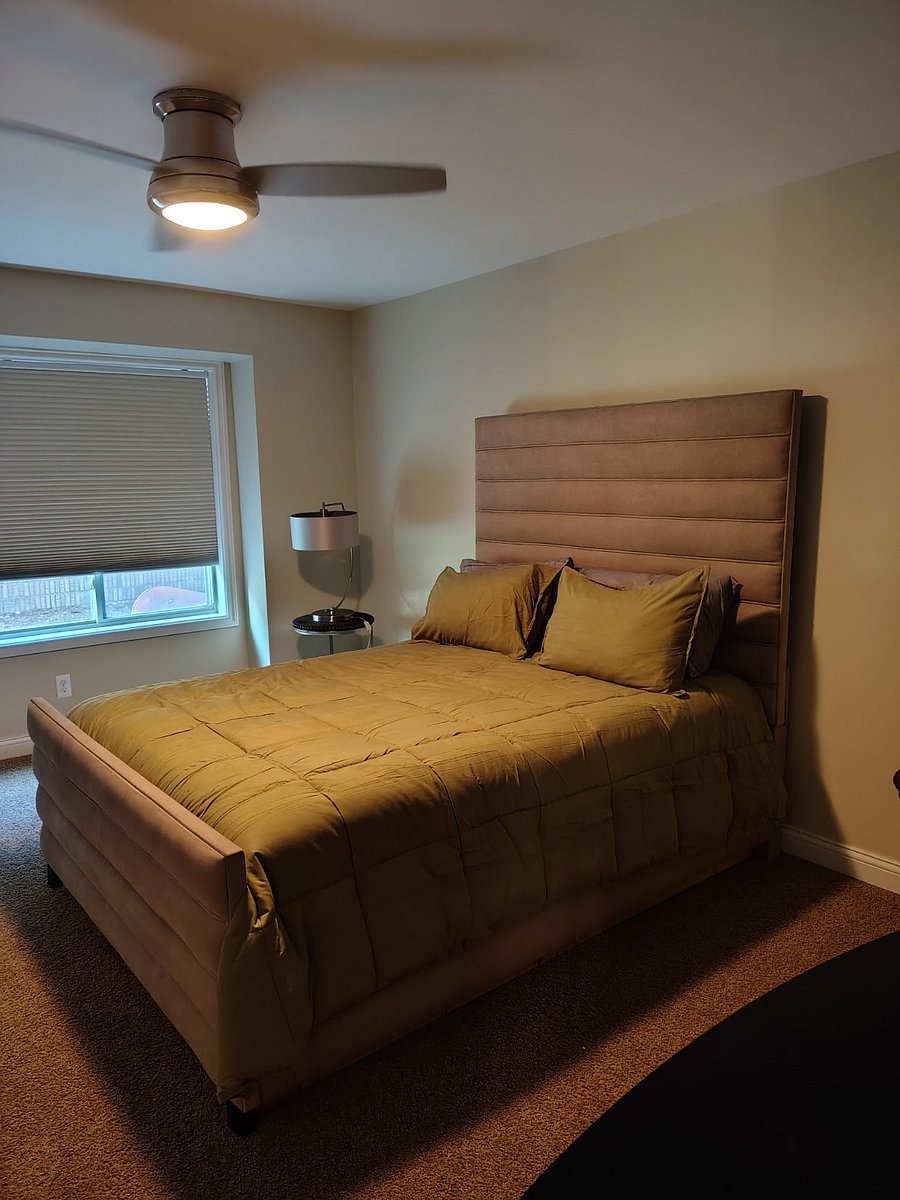 Furnished Finder property 850900_1 photo 6