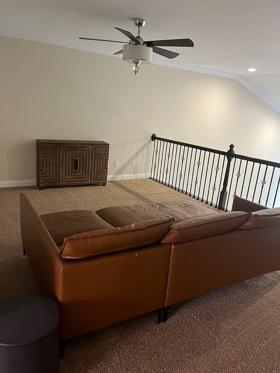 Furnished Finder property 850900_1 photo 16