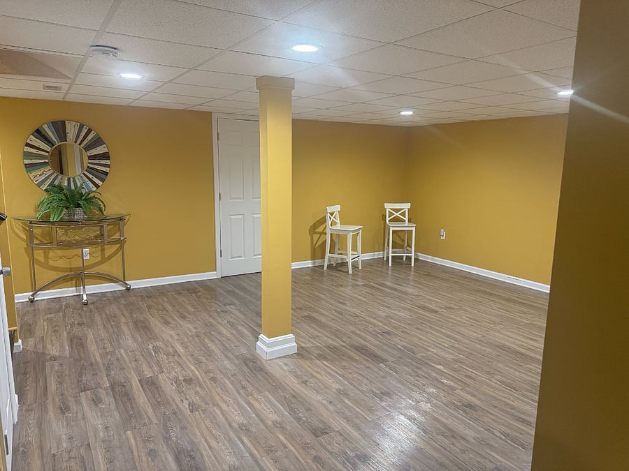 Furnished Finder property 850900_1 photo 17