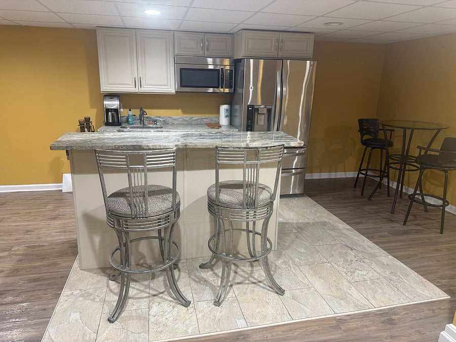 Furnished Finder property 850900_1 photo 18