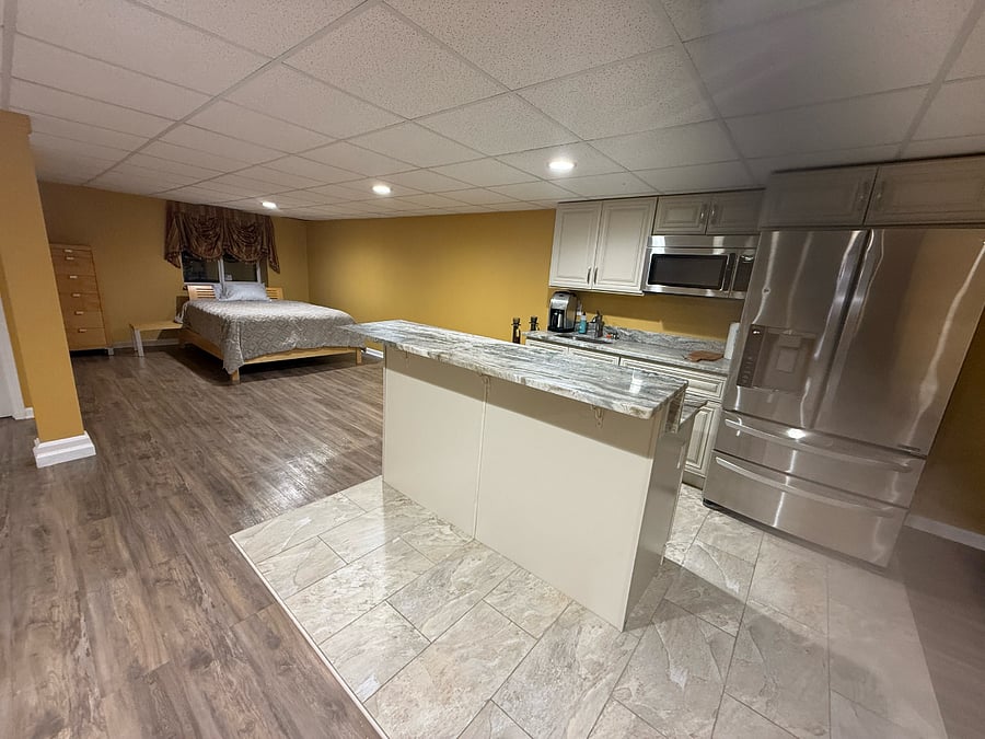 Furnished Finder property 850900_1 photo 19