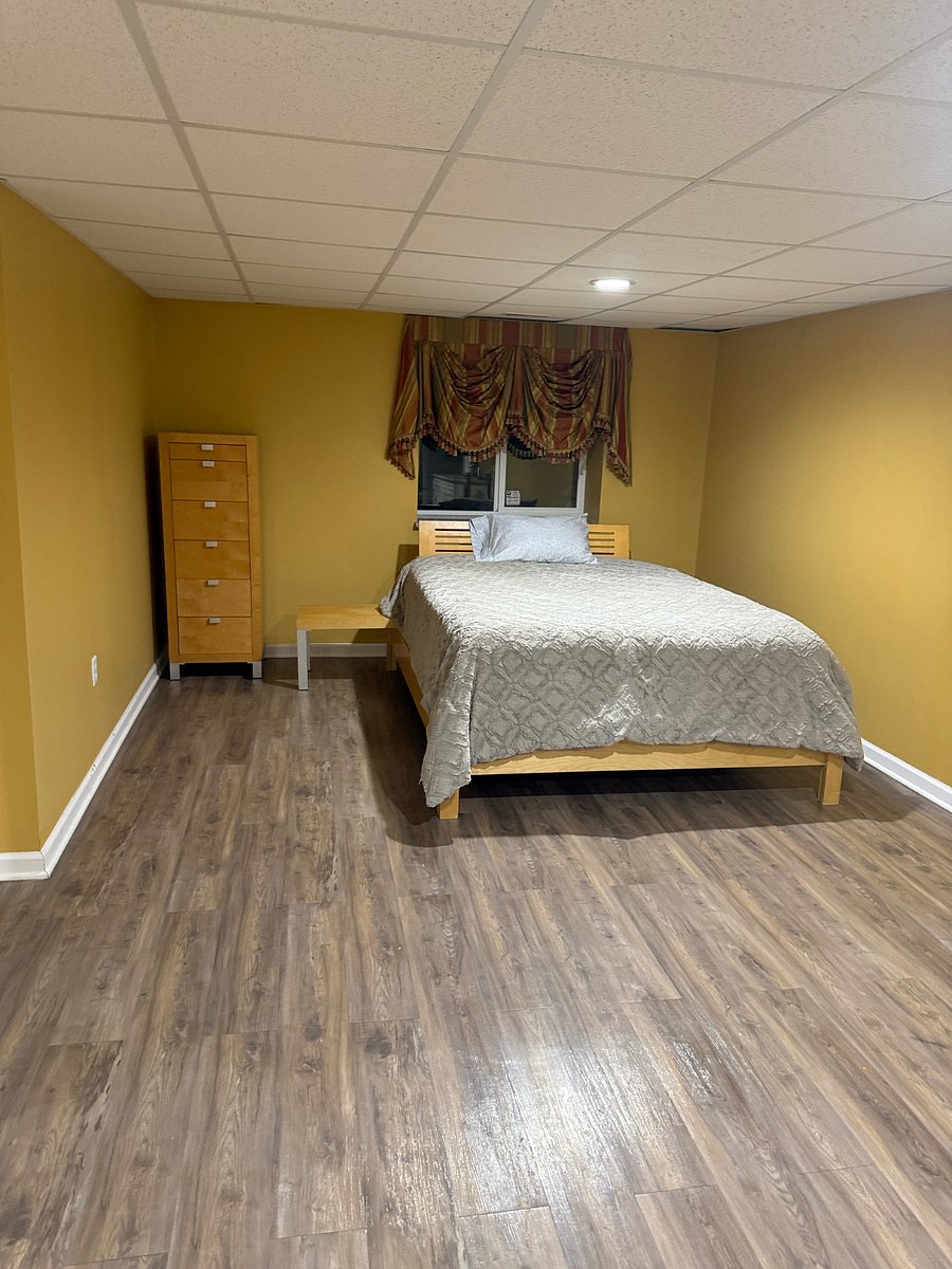 Furnished Finder property 850900_1 photo 22
