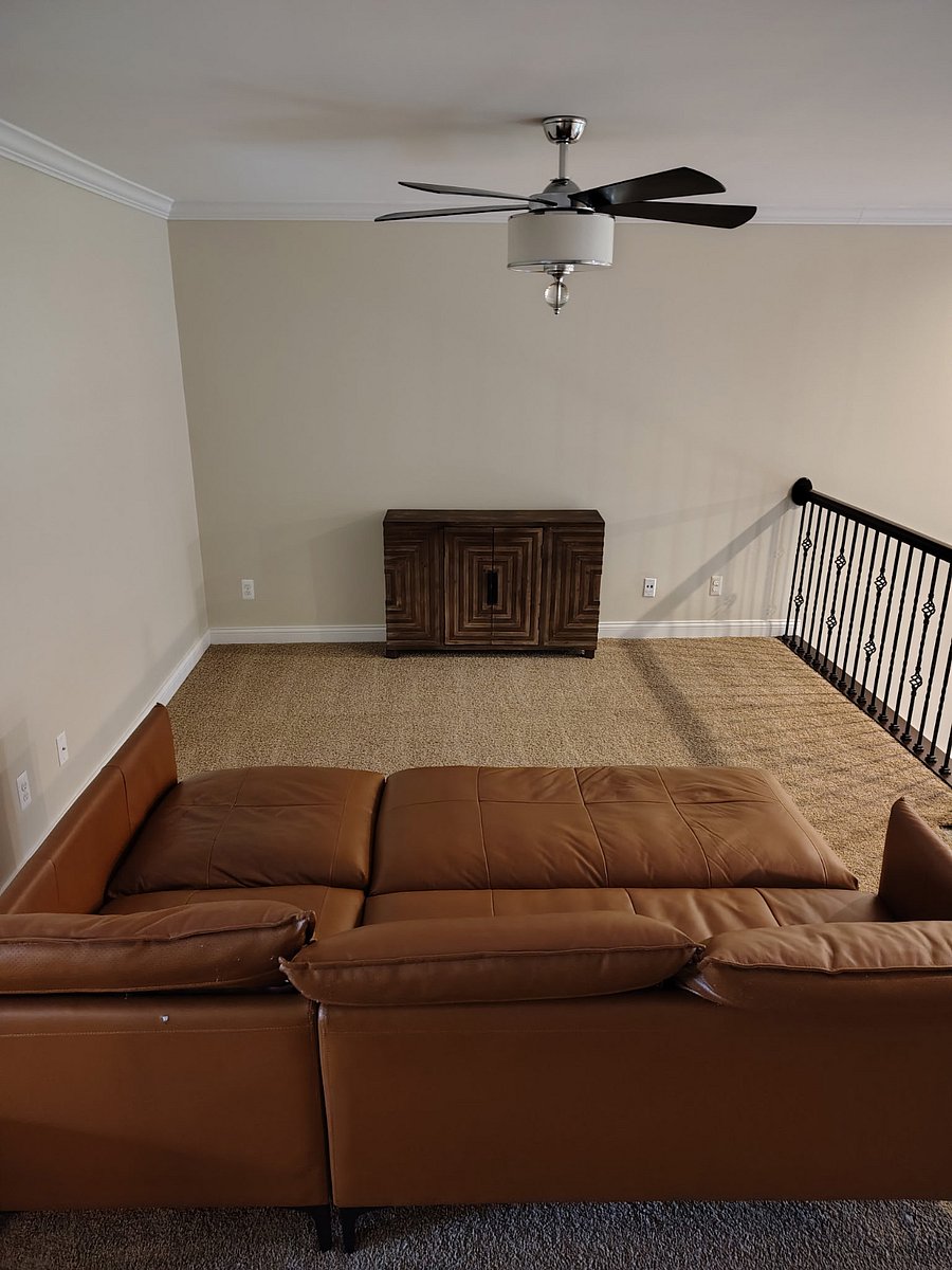 Furnished Finder property 850900_1 photo 23