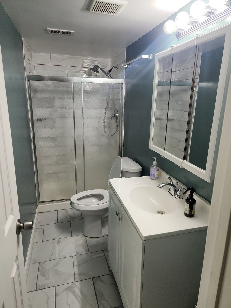 Furnished Finder property 850927_1 photo 11