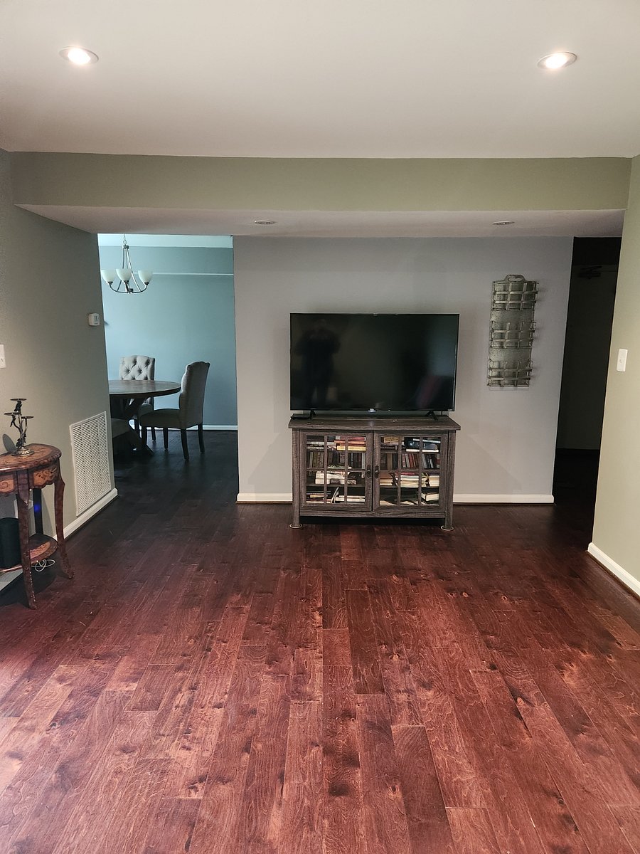 Furnished Finder property 850927_1 photo 3
