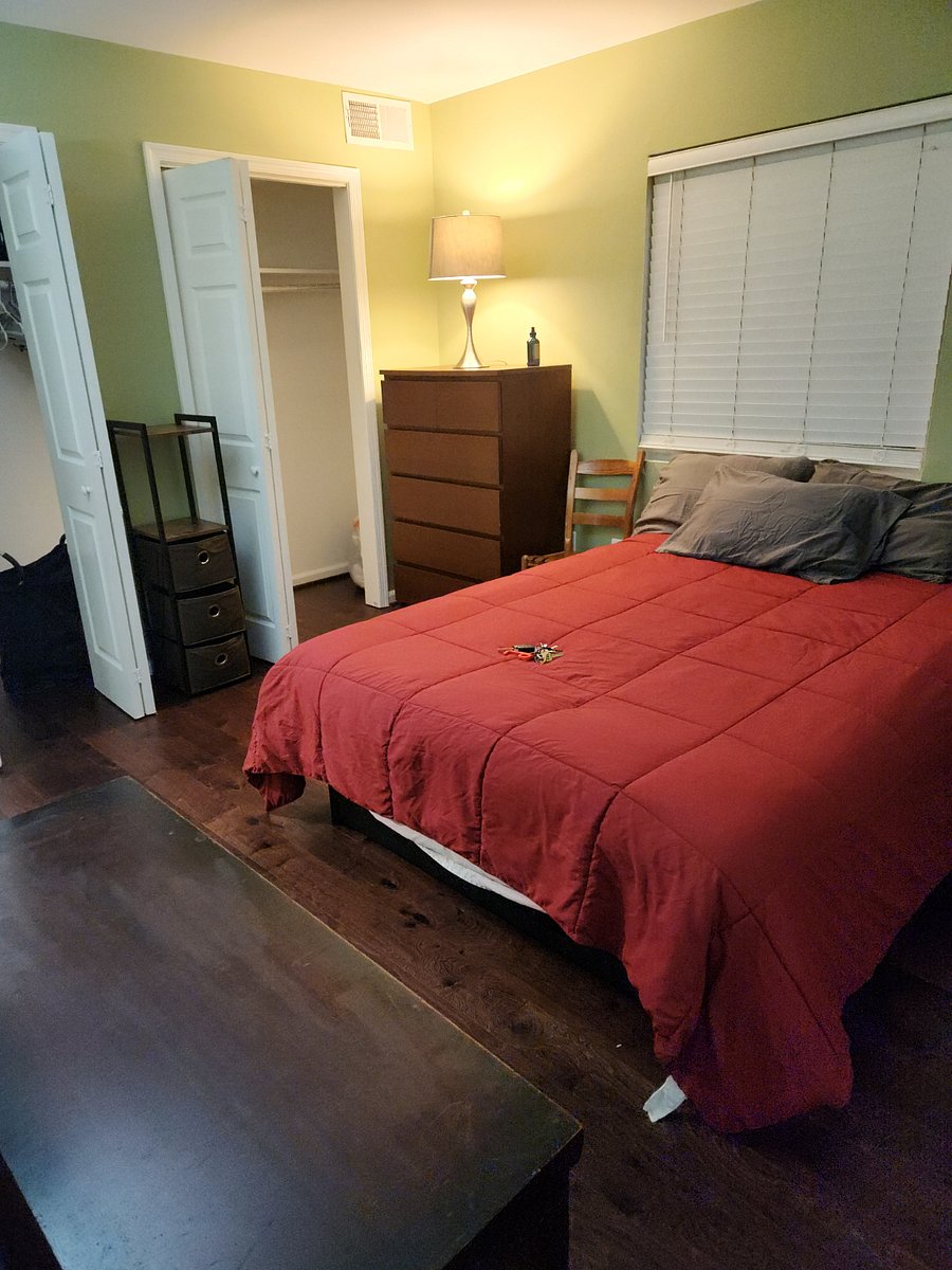 Furnished Finder property 850927_1 photo 12