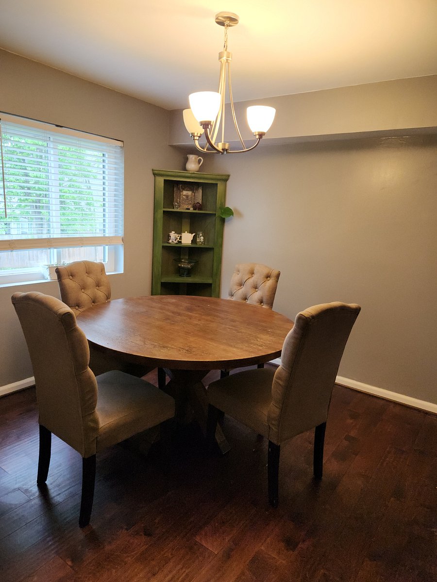 Furnished Finder property 850927_1 photo 2