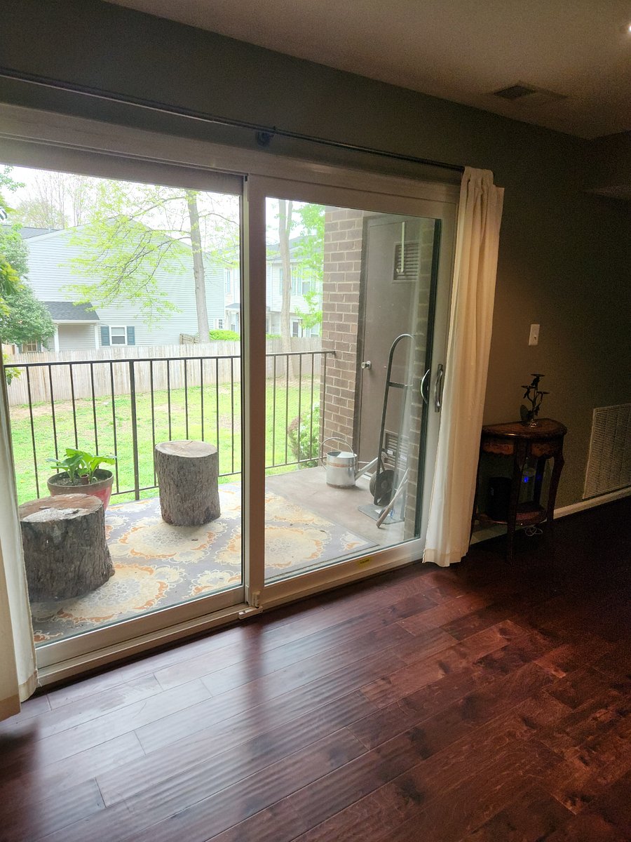 Furnished Finder property 850927_1 photo 4