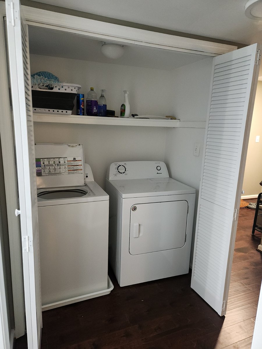 Furnished Finder property 850927_1 photo 9